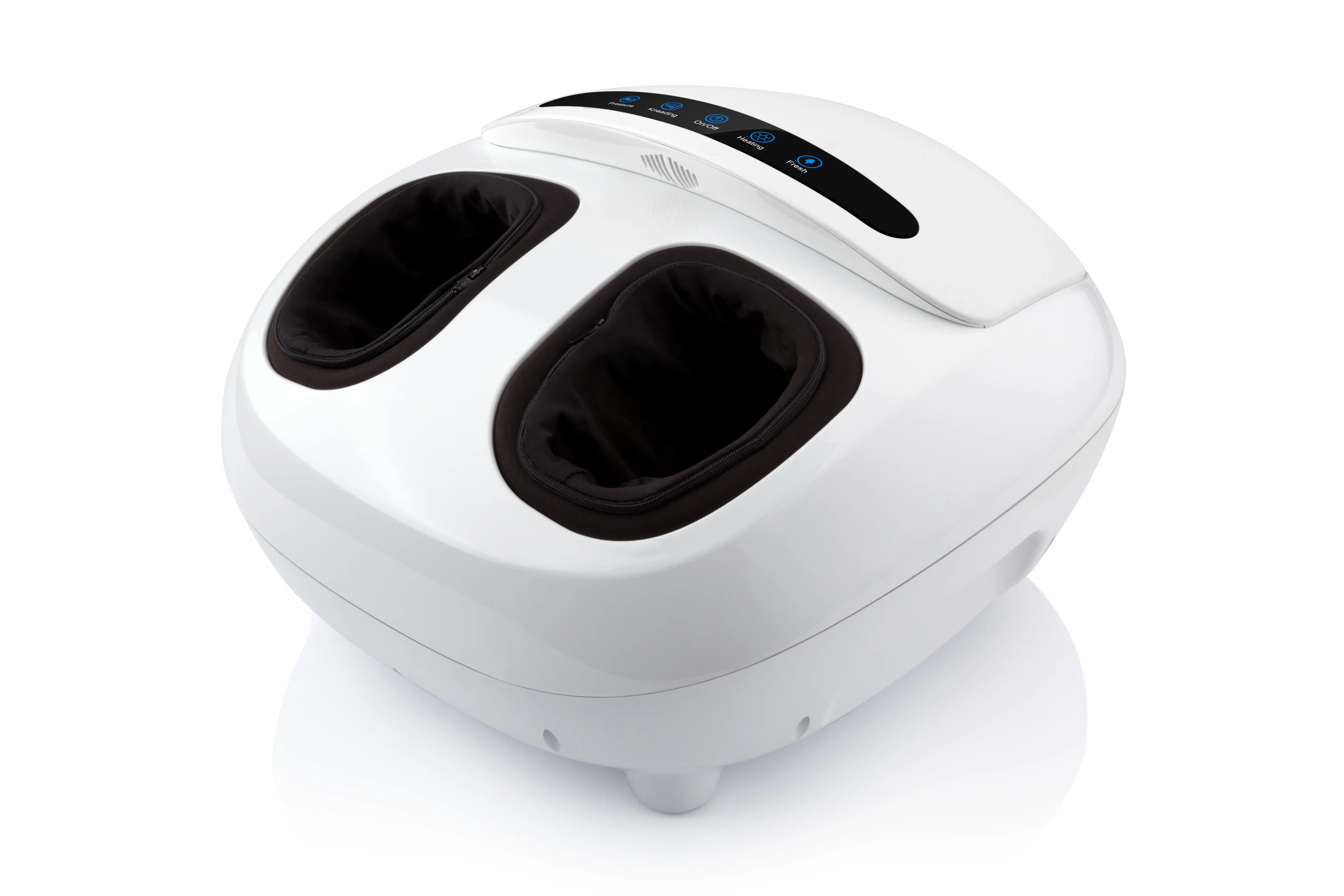 Masażer do stóp Medivon Pure Complete Lux