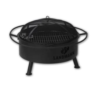 Palenisko ogrodowe Landmann 06302