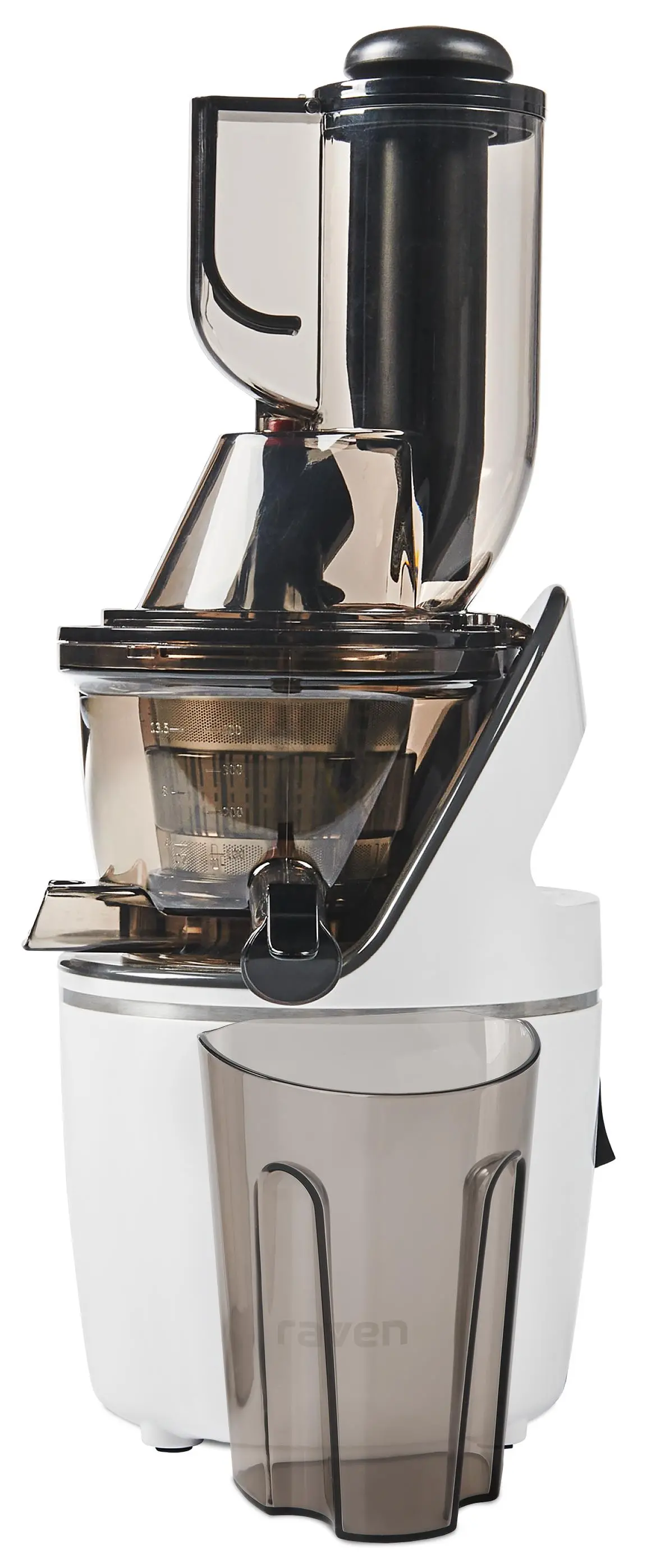 Wyciskarka wolnoobrotowa Raven EWW005X 240W 54obr/min