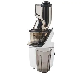 Raven EWW005X 240W 54obr/min - Kup na Raty - RRSO 0%