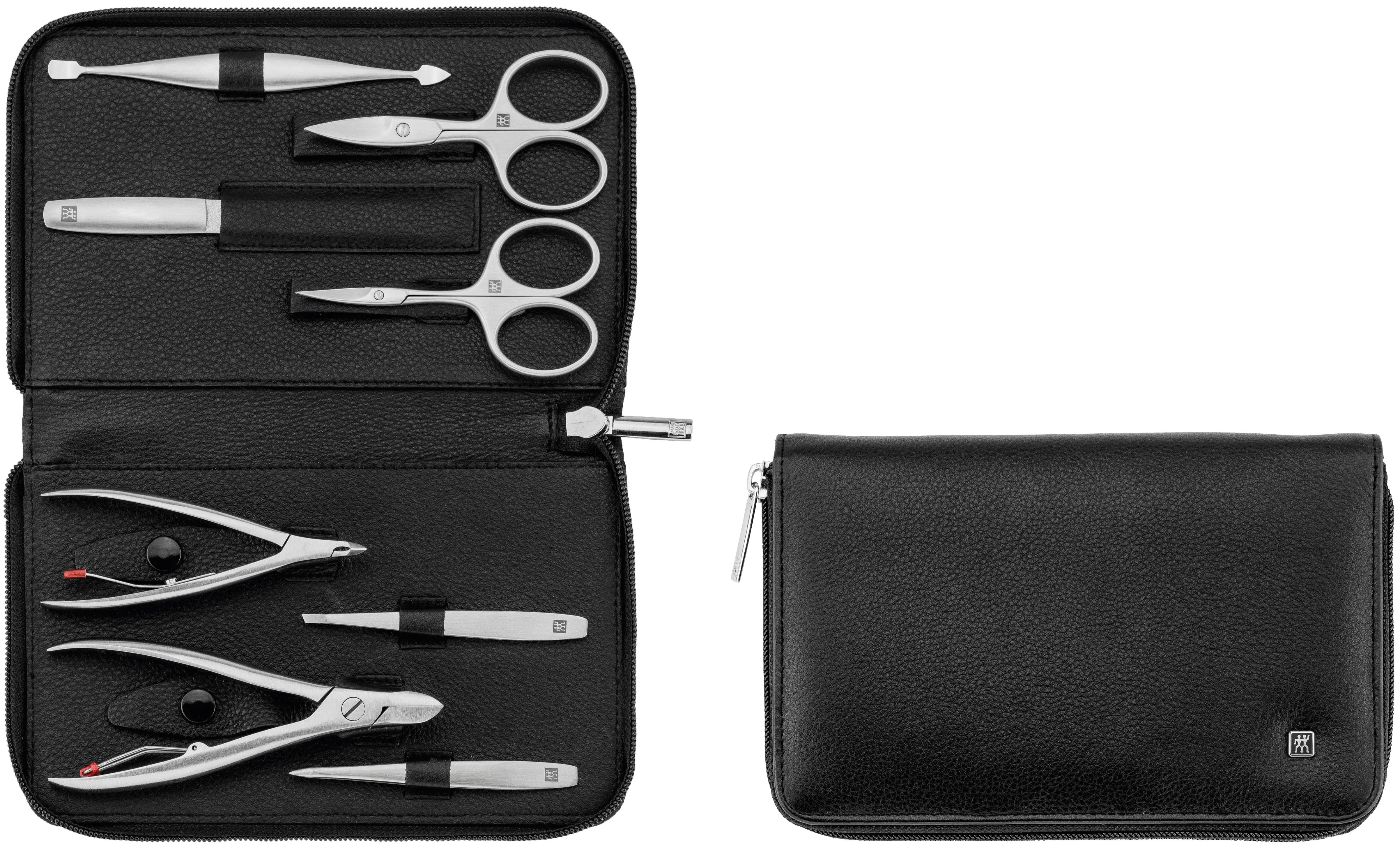 Zestaw do pielęgnacji Zwilling Twinox 97087-004-3