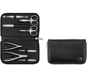 Zestaw do pielęgnacji Zwilling Twinox 97087-004-3