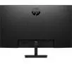 Monitor HP V27ie G5 (6D8H2E9) 27" Full HD IPS 75Hz 5ms