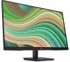 Monitor HP V27ie G5 (6D8H2E9) 27" Full HD IPS 75Hz 5ms