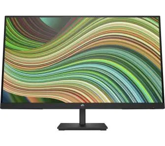 Monitor HP V27ie G5 (6D8H2E9) 27" Full HD IPS 75Hz 5ms