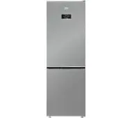 Beko B3RCNA344HXB