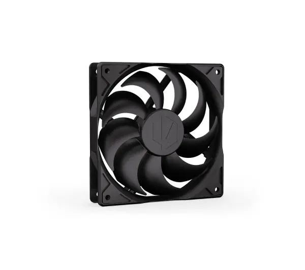 Endorfy Stratus 120 PWM 120mm Czarny