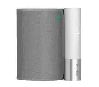 Withings BPM Core Smart - Kup na Raty - RRSO 0%
