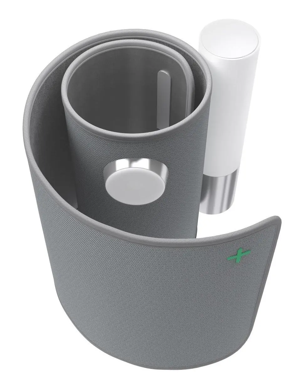 Ciśnieniomierz Withings BPM Core Smart