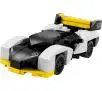 LEGO 2K Drive Edycja z samochodzikiem McLaren Gra na PS5