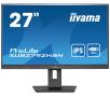 Monitor iiyama ProLite XUB2792HSN-B5 27" Full HD IPS 75Hz 4ms