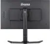 Monitor iiyama G-Master Red Eagle GB2470HSU-B5 24" Full HD IPS 165Hz 0,8ms Gamingowy