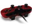 Pad Hyperkin X91 Wired Controller Ruby Red do Xbox, PC Przewodowy