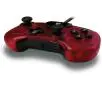 Pad Hyperkin X91 Wired Controller Ruby Red do Xbox, PC Przewodowy