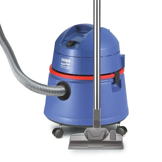 Odkurzacz Thomas Power Pack 1620C 1600W