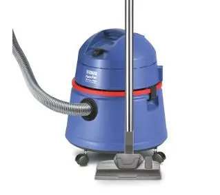 Thomas Power Pack 1620C 1600W - Kup na Raty - RRSO 0%