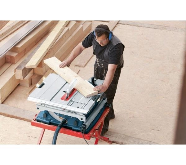 Bosch Professional GTS 10 XC - Kup na Raty - RRSO 0%