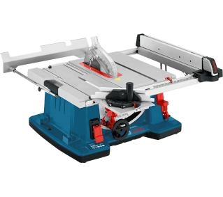 Bosch Professional GTS 10 XC - Kup na Raty - RRSO 0%