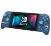 Pad Hori Split Pad Pro Mega Man do Nintendo Switch Przewodowy