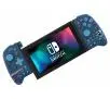 Pad Hori Split Pad Pro Mega Man do Nintendo Switch Przewodowy