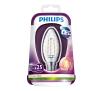 Philips LED Świeczka 2,3 W (25 W) E14