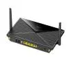 Router  z 5G Cudy P5 AX3000 5G Czarny