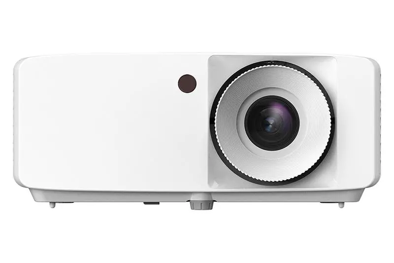 Projektor Optoma ZW350e DLP WXGA