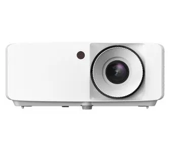 Projektor Optoma ZW350e DLP WXGA