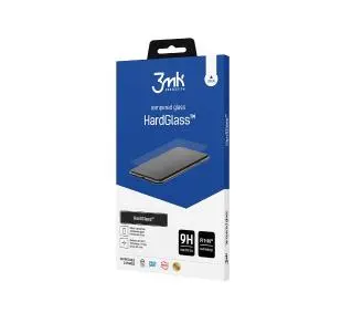 3mk HardGlass do Xiaomi Redmi Note 12 Pro