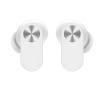Słuchawki bezprzewodowe OnePlus Nord Buds 2 Dokanałowe Bluetooth 5.3 Biały