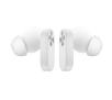 Słuchawki bezprzewodowe OnePlus Nord Buds 2 Dokanałowe Bluetooth 5.3 Biały