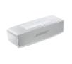 Głośnik Bluetooth Bose SoundLink Mini II Edycja Specjalna Srebrny