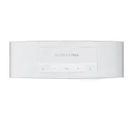BOSE SoundLink Mini II シルバー SoundLink® Mini Bluetooth® speaker II - ボーズ製品サポート