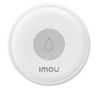 Czujnik wycieku wody Imou IOT-ZL1-EU