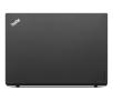 Lenovo ThinkPad L460 14" Intel® Core™ i3-6100U 4GB RAM  500GB Dysk  Win7/Win10 Pro