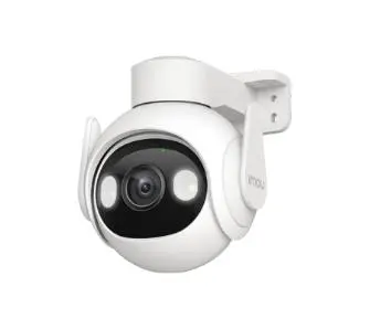 Kamera Imou Cruiser 2