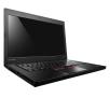 Lenovo ThinkPad T450 14" Intel® Core™ i5-5300U 8GB RAM  256GB Dysk  Win7/Win10 Pro