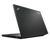 Lenovo ThinkPad T450 14" Intel® Core™ i5-5300U 8GB RAM  256GB Dysk  Win7/Win10 Pro