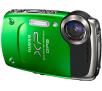 Fujifilm FinePix XP30 (zielony)