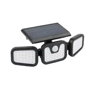 Forever LED Sunari FLS-03 RTV100324 600lm