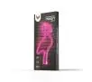 Neon Forever LED Flaming Bat + USB FLNE18 5lm