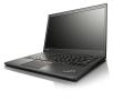 Lenovo ThinkPad T450s 14" Intel® Core™ i5-5200U 12GB RAM  256GB Dysk  Win7/Win10 Pro