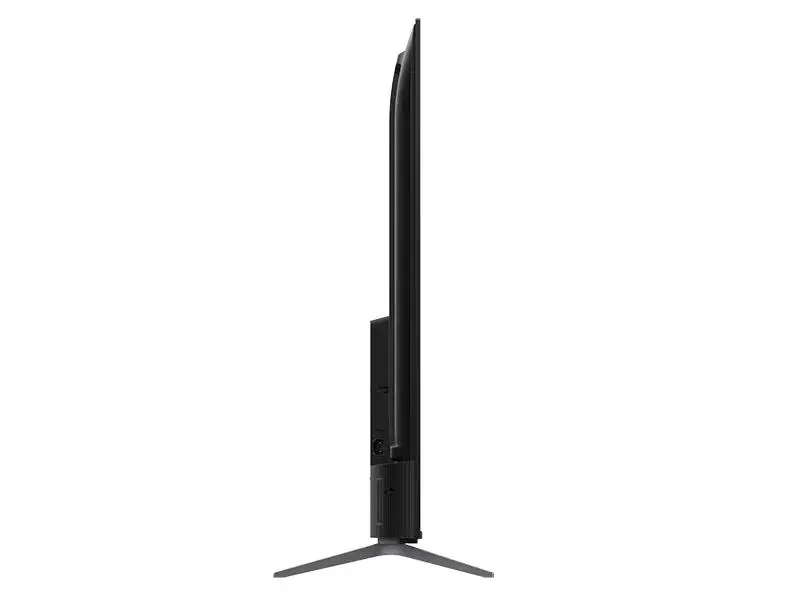 Telewizor TCL 55C649 55