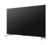 Telewizor TCL 55C649 55" QLED 4K Google TV Dolby Vision Dolby Atmos DVB-T2