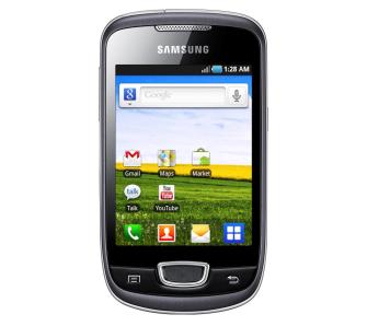 Drivers samsung galaxy gt-s5570 for Windows 7 x64 download Samsung galaxy gt-s5570 Drivers for Mac Download