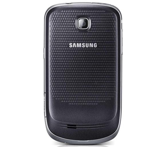 samsung galaxy gt s7500