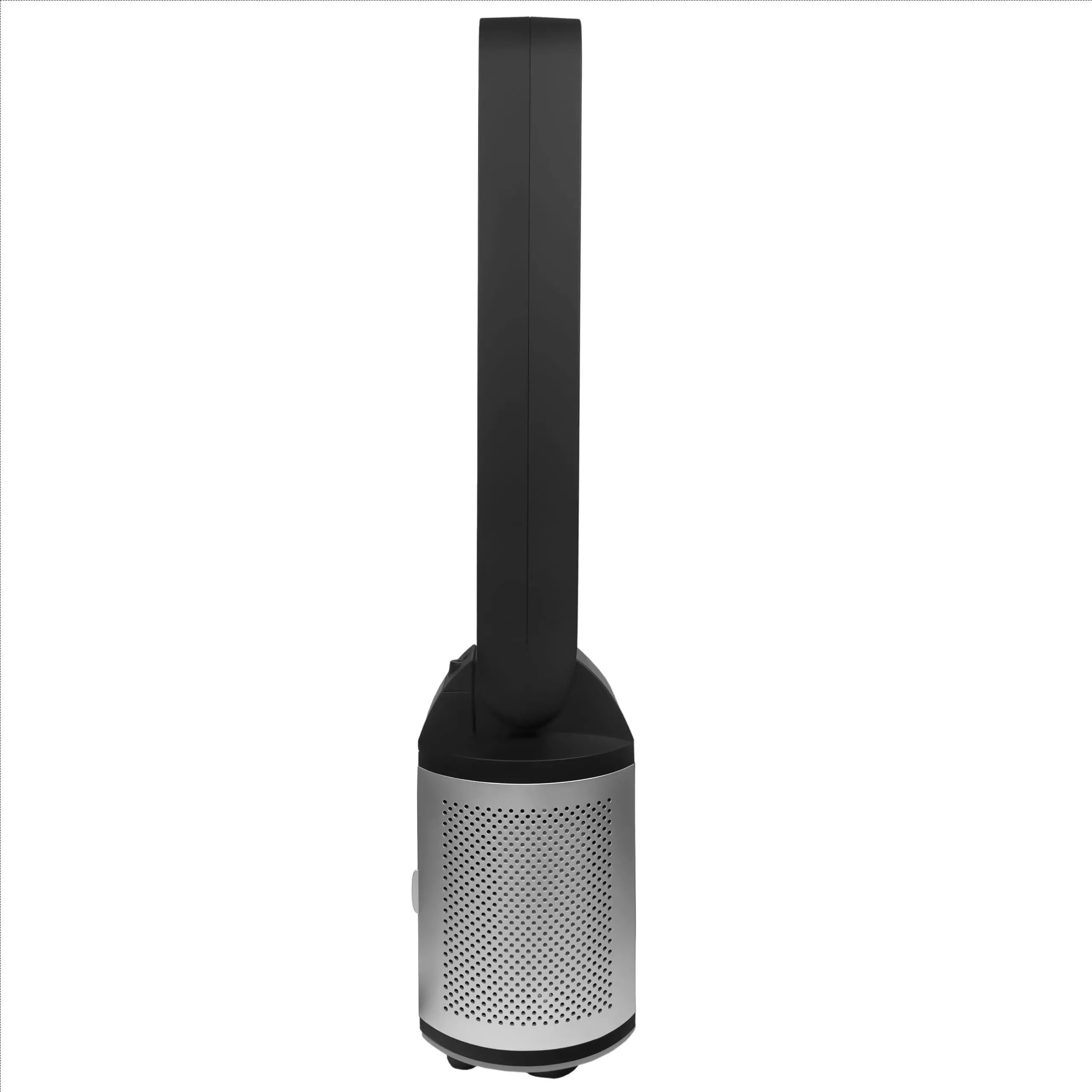 фото Вентилятор напольный Webber WB1820 Black