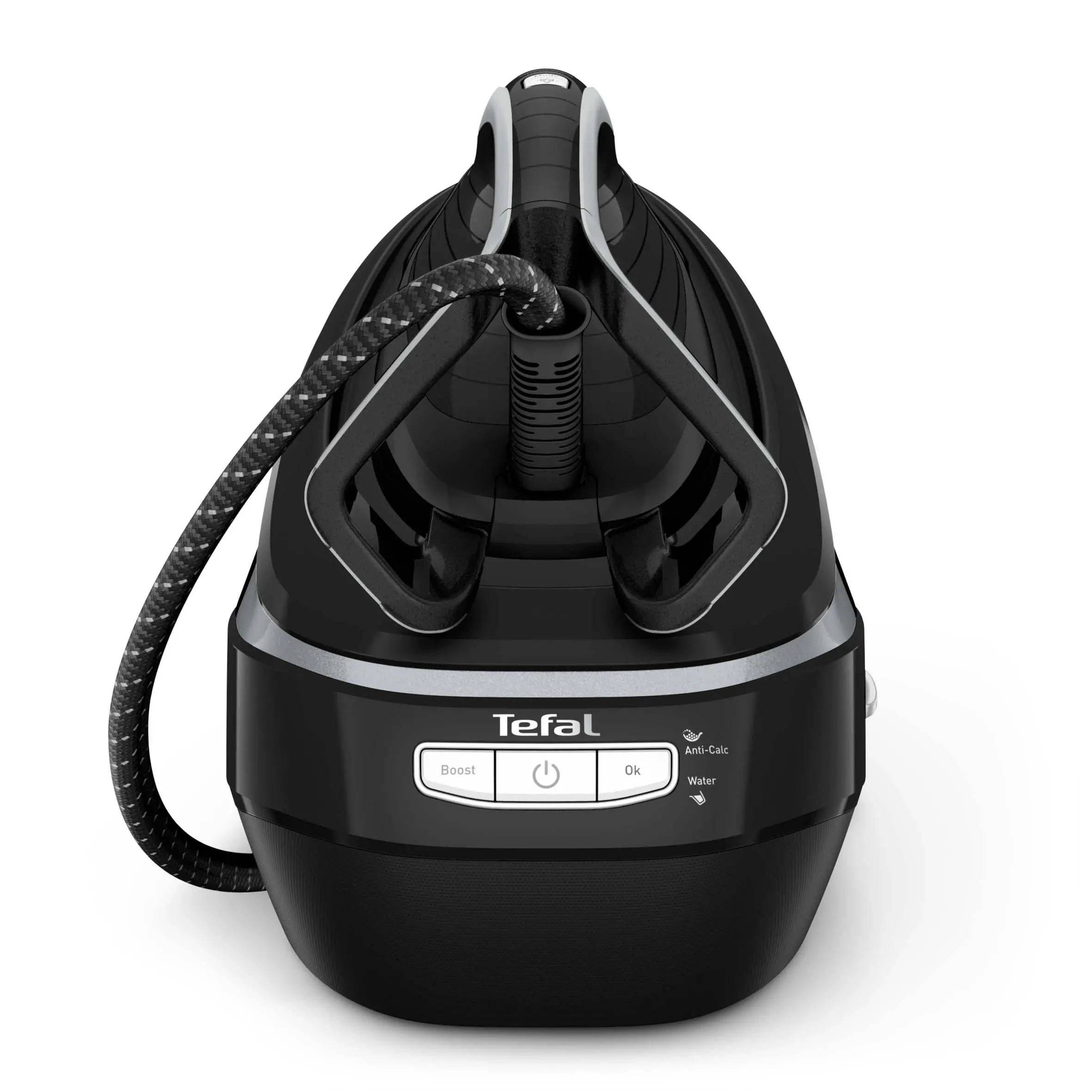 Generator pary Tefal Pro Express Vision GV9821 Durilium AirGlide