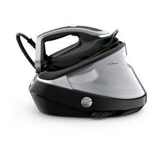 Generator pary Tefal Pro Express Vision GV9821 Durilium AirGlide