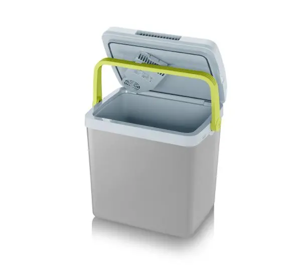 Severin TKB 2925 25l - Kup na Raty - RRSO 0%